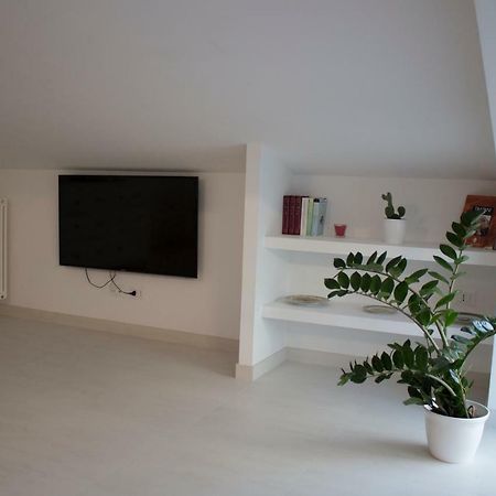 Apartmán Duchessa House Castellammare del Golfo Exteriér fotografie
